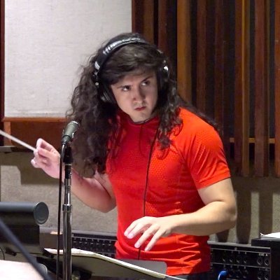 Game Composer