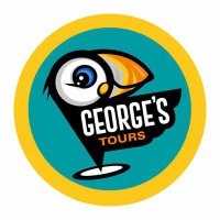 George Masswohl 🇨🇦 (@georgorama) 's Twitter Profile Photo George Masswohl 🇨🇦 (@georgorama) 's Twitter Profile Photo
