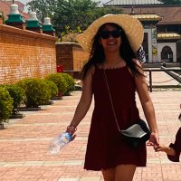 AK. (@coff3333) 's Twitter Profile