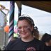 Madigan Lawler 2024 (@madiganlawler) Twitter profile photo Madigan Lawler 2024 (@madiganlawler) Twitter profile photo