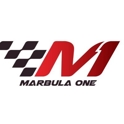 Racing, Gaming fanatic. JMR Fan/Stat Man. I will drive anything on 4 wheels. #GT7 #jmr #marbula1 #marbleleague