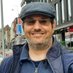 ruben aronin (@rubenaronin) Twitter profile photo ruben aronin (@rubenaronin) Twitter profile photo