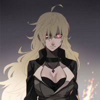 Yᴀɴɢ Xɪᴀᴏ Lᴏɴɢ (@aburninghatred) 's Twitter Profile