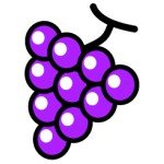 ぶどう🧪🍬🌸🐾🐔 (@budou3) Twitter profile photo