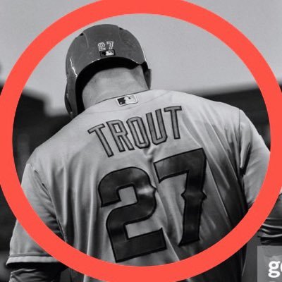 Bringing you the best in Mike Trout collecting. Values, trends, and breaking news. *I am not actually Mike Trout* this is an unofficial and unaffiliated account