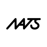 NATS VINTAGE DIG STORE / ナッツ ヴィンテージ ディグストア (@digstore_nats) 's Twitter Profile