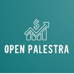 OpenPalestra Profile Picture
