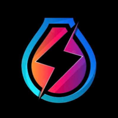 SmartSipShop's profile picture. The World Changing Thermos. Optimizing Luxury, Technology, and Affordability  🌍