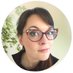 🌿 Dr Nichola Ph.D🌱 Low tox skin & haircare (@naturaemporium) Twitter profile photo 🌿 Dr Nichola Ph.D🌱 Low tox skin & haircare (@naturaemporium) Twitter profile photo