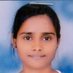 vandana jaiswal (@vandanajai33588) Twitter profile photo