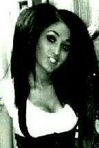 Music is Art and Life is ur Movement! Thats how i see it #sweetness 3 :)