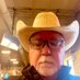 Robert Camp (@robertcampjr) Twitter profile photo Robert Camp (@robertcampjr) Twitter profile photo