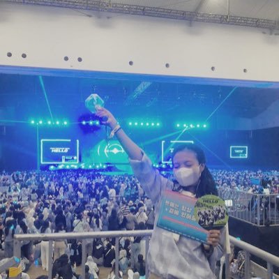 🇮🇩 👩 98L 이 현애  ~   | http://nikendwi98.tumblr.comosdrZ1