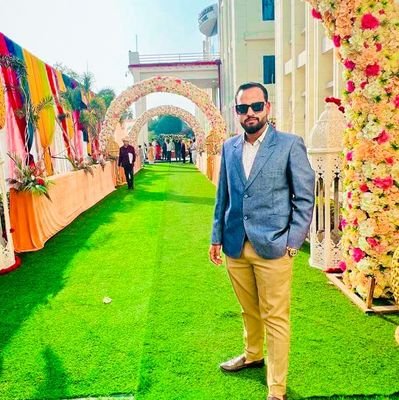 @JSmadhiya