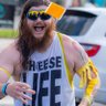 TheCheesePW's profile picture. Trained by Jay Lethal …The Gorgonzola RockNRolla, The Sultan of Swiss, The Nacho King— THE CHEESE! Bookings: TheAmericanCheez@gmail.com