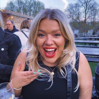 🪩soph🪩 (@lisasstepmum) 's Twitter Profile