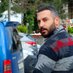 Murat Gülen (@hicgezgini) Twitter profile photo Murat Gülen (@hicgezgini) Twitter profile photo