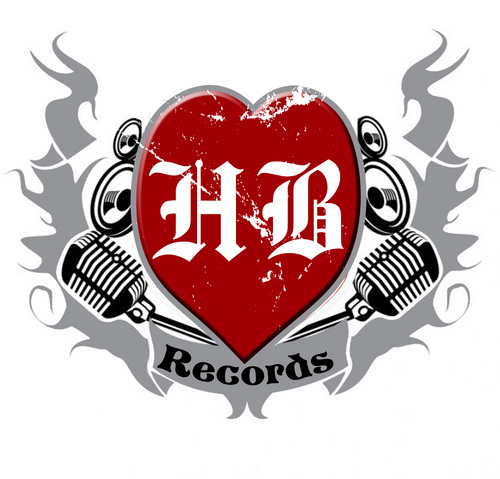 HBrecordsMalawi's profile picture. Artist & Event management hbrecords265@gmail.com  @Abambo_AB @justSlessor @FrankCn1 @Cyclizzle @Norahuny @tana_posi @ViceroyWapenga  
 official DJ @lilveemusic