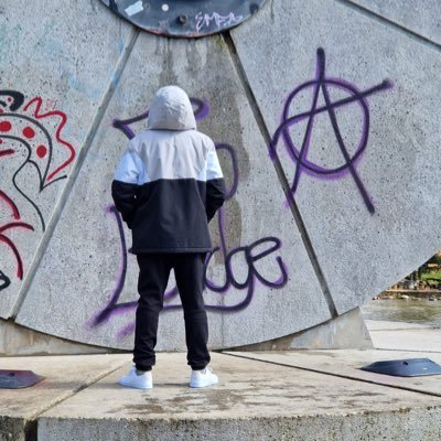 BrianSterow's profile picture. Greatness  is not an outcome, it's a choice
