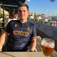 James (@jameschamley) 's Twitter Profile Photo James (@jameschamley) 's Twitter Profile Photo