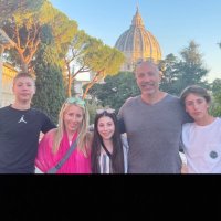 Vanessa Marino Schorr (@vschorr11) 's Twitter Profile Photo Vanessa Marino Schorr (@vschorr11) 's Twitter Profile Photo