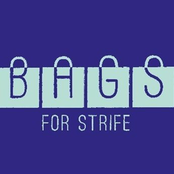 BAGSforStrife Profile