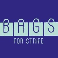 BAGSforStrife (@bagsforstrife) 's Twitter Profile