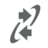 SPANDEXcom's profile image