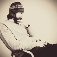 Alex Murphy (@alexanmurphy) 's Twitter Profile