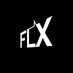 FLX (@flxitbaby) Twitter profile photo FLX (@flxitbaby) Twitter profile photo