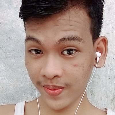 I'm Gay uke_boty💦👬🌈
jomblo😭
I'm from serang Banten
nomor WhatsApp 083133633902 
bantu follow Ig tiktok@mumu_bawell02 atau DM folbeck Ig Instagram bawell729