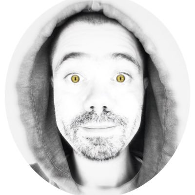 crsumano's profile picture. 