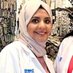 Aisha Elahmadi (@aishaelahmedi) Twitter profile photo Aisha Elahmadi (@aishaelahmedi) Twitter profile photo