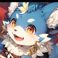 Madin_shota (@artificialshota) 's Twitter Profile