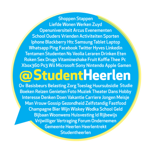Kansen en mogelijkheden voor een levendige binnenstad.
enquête:http://t.co/PmeKxuC9gx
