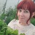 Kim Stoddart (@badlybehavedone) Twitter profile photo