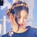 🥷🏼ྀིྀི (@blondjnk_) Twitter profile photo 🥷🏼ྀིྀི (@blondjnk_) Twitter profile photo