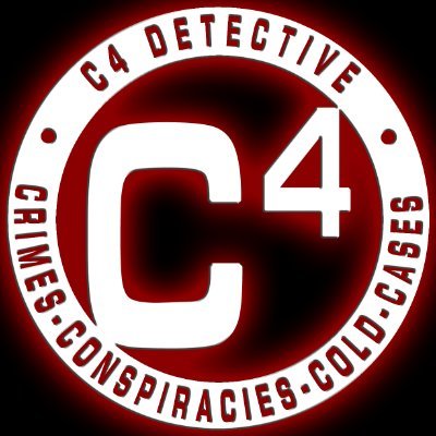 Real experts dedicated to providing real answers on some of the most unusual unsolved mysteries, to include true crime and the strange/paranormal.