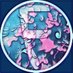 xFyron (@xfyron_) Twitter profile photo xFyron (@xfyron_) Twitter profile photo
