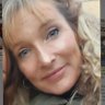 MissRinggaard's profile picture. Editor in chief at the danish independent media “The Free Press”.  Cand. mag. in Media Science.         Hate speech equals blocking.