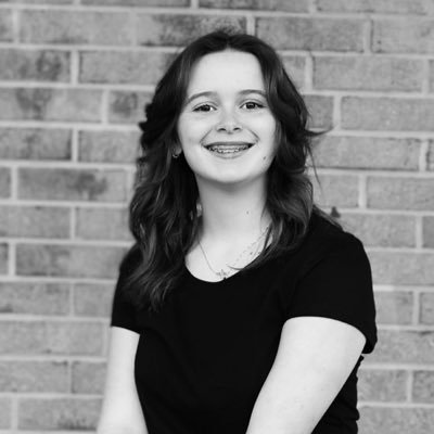 p_ritchie18's profile picture. WSHS 2026 🏊‍♀️🎭 “My powers are ordinary. Only my application that brings me success.” - Sir Isaac Newton