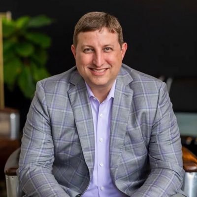 winningwithwade's profile picture. https://t.co/2XcCA4ARCV
Devoted Husband, Father, & VA Specialist