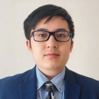 Yuxing Xia, MD, PhD(@YuxingXia) 's Twitter Profile Photo
