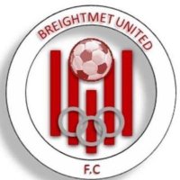 Breightmet United FC Mens Team (@bmetutdfc_men23) 's Twitter Profile
