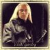 Lucius Malfoy. Parody. (@vilewizardry) Twitter profile photo Lucius Malfoy. Parody. (@vilewizardry) Twitter profile photo