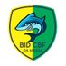 BID CBF RJ DA MASSA (@VarzeaShark) Twitter profile photo