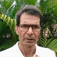 Sukhbir Singh (@sukhbir47261965) 's Twitter Profile Photo