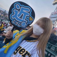 k (@1109_____k) 's Twitter Profile