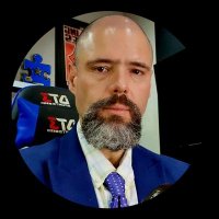 Paulo Liberalesso (@pauloliberales5) 's Twitter Profile