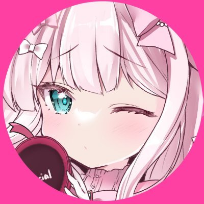 mspink_y Profile Picture